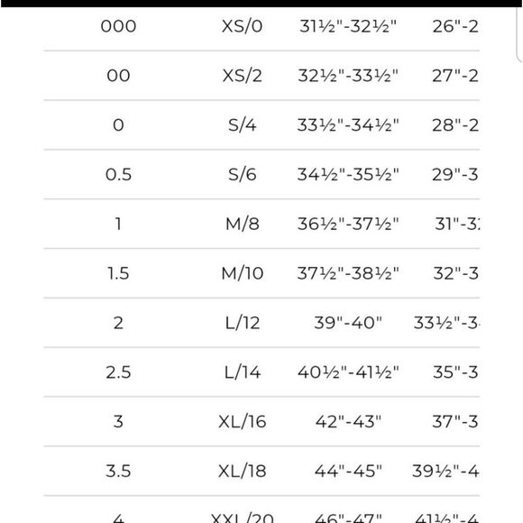 Chicos Buttered Rum Diamond Artisan Beaded Boho Fringed Linen Blend Jacket sz S - Picture 9 of 9